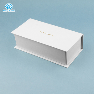 Étui <span class=keywords><strong>à</strong></span> <span class=keywords><strong>lunettes</strong></span> personnalisé de luxe étui <span class=keywords><strong>à</strong></span> <span class=keywords><strong>lunettes</strong></span> <span class=keywords><strong>original</strong></span> ensemble boîte de rangement pour <span class=keywords><strong>lunettes</strong></span> emballage en cuir PU pour sac de <span class=keywords><strong>lunettes</strong></span> de soleil - Product Image 3