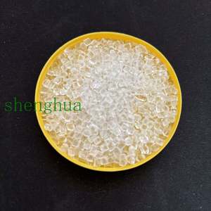 Polvo de Moldeo PC de Alta Resistencia al Impacto y al Envejecimiento por Calor PC-CF-3200HW K25351 de Korea Chemistry - Product Image 3