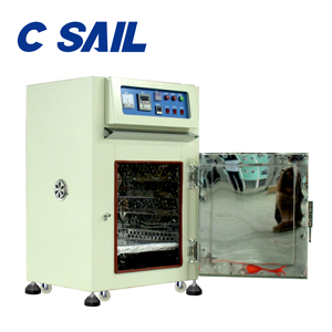<span class=keywords><strong>Horno</strong></span> de Secado de Laboratorio con Aire Caliente Forzado y Calefacción Eléctrica de Precisión, con Motor, para Placas Electrónicas, Teléfonos Móviles, Cámaras y Cerámica - Product Image 2