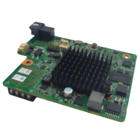 Carte de contrôle SAS3508, puce PCIe 2.0 X8, interface 8 ports internes, 12 Gb/s SAS, 6 Gb/s SATA, composants informatiques XU450C-M 2G
