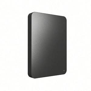 Nuevo Disco Duro Portátil de 1 TB, 2 TB, 4 TB, Disco Duro Externo para Portátiles, Disco Duro Externo A3 HDD 2.5 - Product Image 1