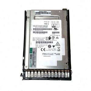 819203-B21 สำหรับ DL380 G8-G10 8TB 6G 7.2K 3.5" SATA 512e HDD ฮาร์ดดิสก์คุณภาพสูง - Product Image 3