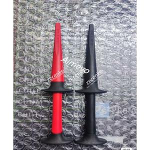 Clips de Gancho Suregrip AC280 - Product Image 1