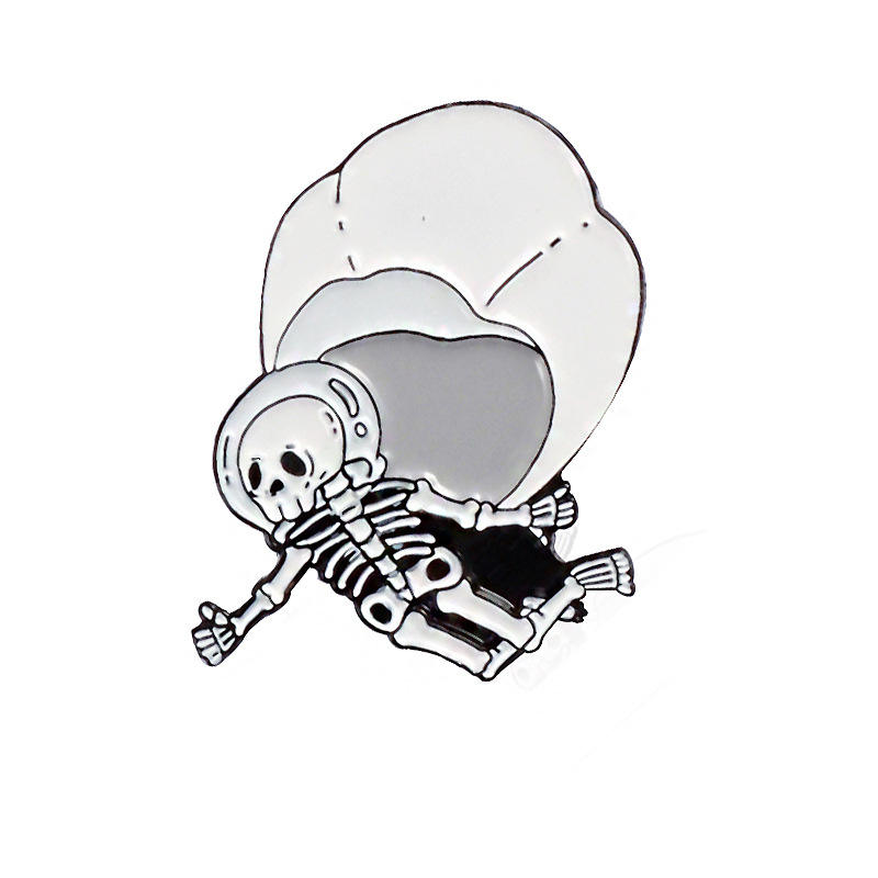 Voir les produits SMXZ0965