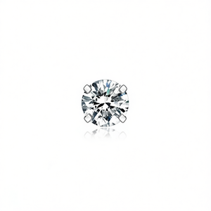 Ball Shape <b>Stud</b> Earrings For Women Men Classic Everyday Wear Fashion Jewelry E1375 E1376 E1377 E1378 E1379 - Product Image 4