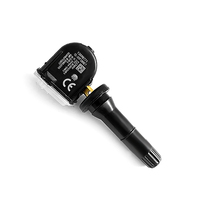 Capteur TPMS de remplacement, numéro OEM, pour Toyota, Honda, Nissan, Mitsubishi F2GZ-1A189-A