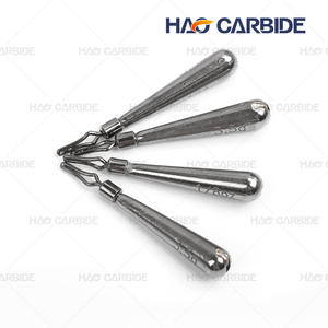 Où <span class=keywords><strong>acheter</strong></span> <span class=keywords><strong>des</strong></span> poids en tungstène de haute qualité - Product Image 2