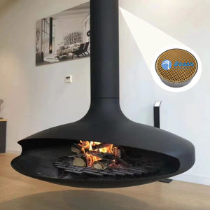 152x50mm 148x50mm 140x50mm Aluminium oxid Zement Waben keramik Katalysator Kamin Holzofen Regenerator Pt <span class=keywords><strong>Pd</strong></span> Schneiden - Product Image 5