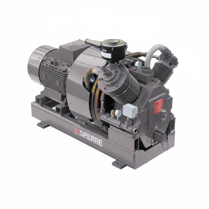 Repuestos para Compresores de Aire Sperre, Todos los Modelos, Repuestos Profesionales para Compresores Marinos - Product Image 2