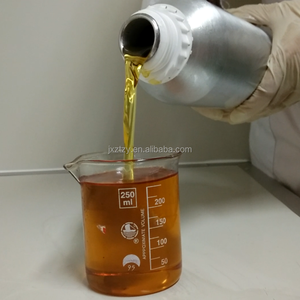 <span class=keywords><strong>Olio</strong></span> <span class=keywords><strong>Essenziale</strong></span> di <span class=keywords><strong>Cannella</strong></span> del Jiangxi 100% Puro, Ingredienti Naturali Ecologici, Qualità Premium, Prodotto a Vapore, Fornitura Diretta dalla Fabbrica - Product Image 3