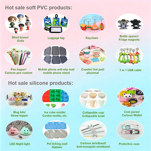 Adorno para Pajita de Sorority, Tapa de Paja, Adorno para Pajita Sublimado, Adorno Divertido para Pajita, Adorno para Pajita con Pedrería, Adorno Sencillo para Pajita - Product Image 6