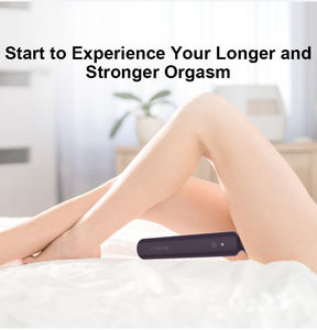 <span class=keywords><strong>Pussy</strong></span> Vaginale Clitors Volwassen Av Wand <span class=keywords><strong>Massager</strong></span> Waterdichte Elektrische Handheld Vrouwelijke Dildo Vibrator Paar Seksspeeltjes Voor Vrouwen - Product Image 2