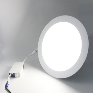 220V <span class=keywords><strong>LED</strong></span> Downlight 3W <span class=keywords><strong>Led</strong></span> Focos Ultra Thin Down Light Fixture <span class=keywords><strong>Panel</strong></span> Dormitorio Cocina Interior Iluminación para el hogar - Product Image 4