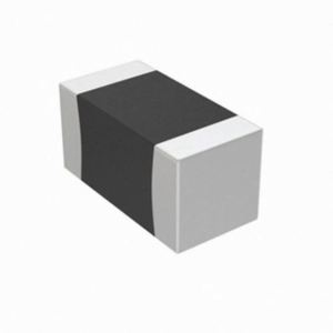 CC0402KRX5R5BB475 Ceramic Capacitor 4.7uF 10% 6.3V - Product Image 1
