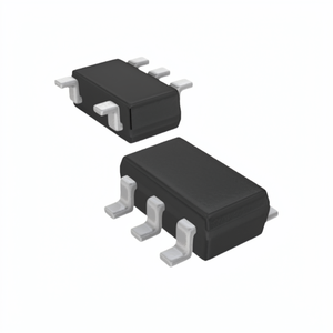 Electronic Chips Component XC9235C36CMR-G SC 74A, SOT 753 Original One Stop Service Power Management (PMIC) - Product Image 1