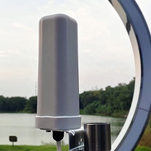 Tùy chỉnh ngoài trời Omni Antenna cho 3G/4G/5G điện thoại di động tín hiệu tầm xa Directional truyền thông không dây cho bên ngoài - Product Image 4