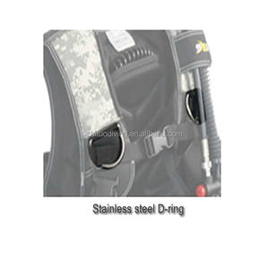 Première année vente directe flottabilité compensateur <span class=keywords><strong>plongée</strong></span> sous-marine bcd - Product Image 5