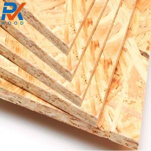 Pannello <span class=keywords><strong>OSB</strong></span> Darx 12mm 18mm in Pino Radiata Importato per Costruzioni e Mobili - Product Image 3