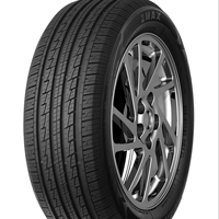 Pneus de voiture pour passagers Chine Llantas De Auto Rin Aro 14 175/70R14 205 55 16