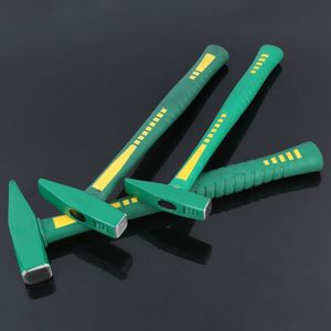 In Acciaio al carbonio 200-500g Coperture Martello Ingegneria Martello <span class=keywords><strong>Tack</strong></span> Martello Con Manico In Acciaio - Product Image 4