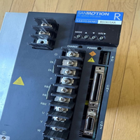 Controlador PLC DENKI RS1A15AA, Envío Gratuito a Estados Unidos, Impuestos Incluidos, Desmontado de Máquina en Funcionamiento, Suministro al por Mayor