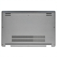 Coque inférieure pour ordinateur portable Latitude 3340, pièce d'ordinateur 000RDT