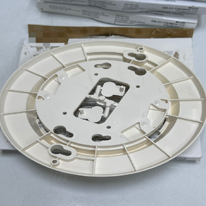 DB-11 11E/8853 11C Duman Dedektörü Tabanı 575-294194-14 - Product Image 1