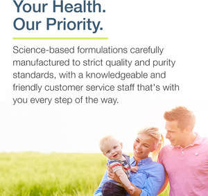 Vitamin organik Herbal pria, pil kesuburan vitamin alami kualitas tinggi untuk mendorong kehamilan - Product Image 5