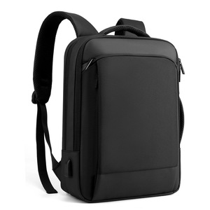 AI-MICH Promotional Professional Factory High Quality Kawaii Cartoon 2025 Students Waterproof Oxford PU Backpack Screen Printed