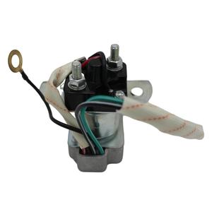 <span class=keywords><strong>MiBo</strong></span> Arrancador Eléctrico de 24 V para Bulldozer de 60 Toneladas, Número de Pieza 600-813-9631 18 Kg 4.8 KW Enchufe de 12 Dientes Compatible con OEM 1 Año de Garantía - Product Image 1