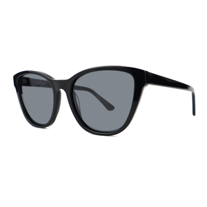 Foire <span class=keywords><strong>Internet</strong></span> Juin 2026 : 10% de réduction sur les <span class=keywords><strong>lunettes</strong></span> de soleil polarisées en acétate personnalisables avec logo, pour hommes et femmes - Product Image 2