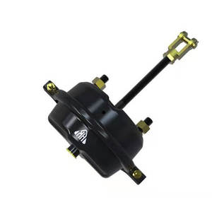 T30ไดอะแฟรมแบบยาวไดอะแฟรมเชื่อมแบบสปริงปิดผนึก30 DD - Product Image 3