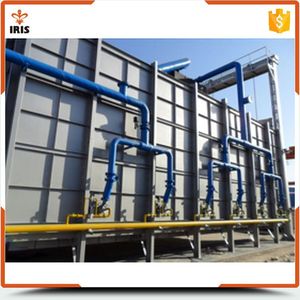 Precio barato económico gas <span class=keywords><strong>horno</strong></span> de fundición de aluminio - Product Image 1