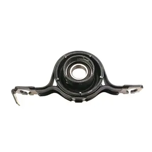 O suporte do drivesadapt para CX-9 edge (u387) oem: KG03-25-109U rolamento central