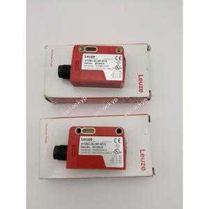 1P NOUVEAU Leuze HT25C.XL/4P-M12 Accepte les contre-offres Chine - Product Image 2