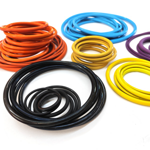 Soluciones de Sellado Premium Buna-N: Suministro a Granel para el <span class=keywords><strong>Sector</strong></span> Energético - Product Image 2