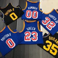 Golden State Warriors gear and apparel to start 2022-23 NBA season