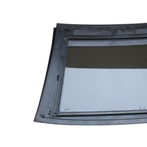 Verre panoramique de voiture pour VW POLO <span class=keywords><strong>Toit</strong></span> <span class=keywords><strong>ouvrant</strong></span> en verre 6R0877071A 6R0877071B 6R0877071C 2G0877423A - Product Image 6
