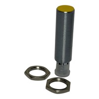 Stock Neuf Authentique BI8-M18E-LiU-H1141