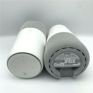 Huawei 4G LTEワイヤレスルーターバンドB1/B3/B7/B8/B20/B32/B38 AIキューブ + スマートスピーカーのロック解除B900-230 - Product Image 4