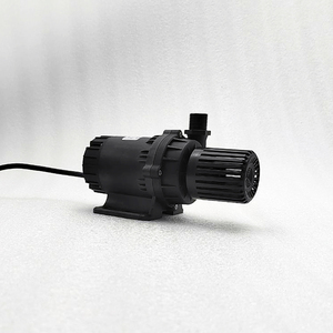 Cascada <span class=keywords><strong>de</strong></span> alta presión <span class=keywords><strong>de</strong></span> bajo voltaje para exteriores, <span class=keywords><strong>bomba</strong></span> <span class=keywords><strong>de</strong></span> <span class=keywords><strong>agua</strong></span> <span class=keywords><strong>de</strong></span> fuente <span class=keywords><strong>de</strong></span> Motor sin escobillas <span class=keywords><strong>de</strong></span> 12V <span class=keywords><strong>de</strong></span> bajo ruido con luz <span class=keywords><strong>de</strong></span> fuente subacuática Led - Product Image 3