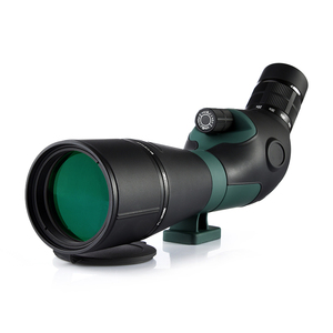 Kính viễn vọng thiên văn với chân máy Kính thiên văn mạnh mẽ xem Bầu Trời - Product Image 6