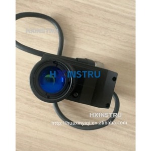 1 ชิ้นใหม่ KEYENCE LT-9031M เลเซอร์เซนเซอร์ LT9031M จัดส่งแบบเร่งด่วน - Product Image 5