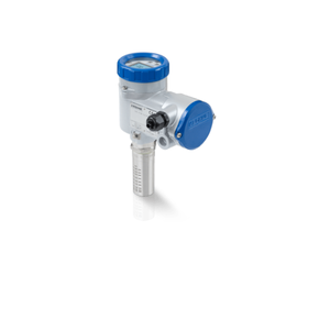 เครื่องวัดอัตราการไหล KROHNE DWM2000II/00C22000 จากประเทศเยอรมนี - Product Image 1
