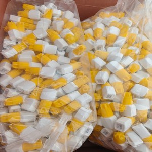 Venta directa de fábrica, <span class=keywords><strong>pegamento</strong></span> líquido para pestañas hecho a medida para pegar rápidamente pestañas postizas - Product Image 6