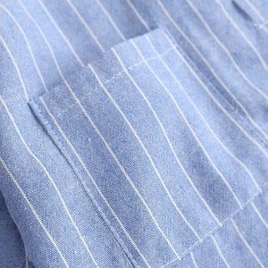 Camiseta de Manga Larga y Jeans de Última Moda para Niños, Diseños de Trajes Punjabi de Última Tendencia de Venta al Por Mayor - Product Image 5