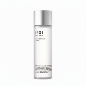 Discount Beauty Care Isoi For Men Aqua Soothing Toner (Tonico lenitivo idratante) 150ml Care 5219504, Beauty Care Isoi For - Product Image 1