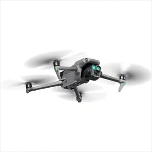 Mavic 3 Pro Rc Drones With 8k Hasselblad Camera Long Fly Time for Mavic 3 Pro Drone 12 km Transmission UAV <b>Dron</b> - Product Image 6