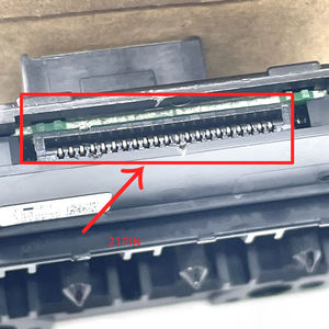 21PIN <span class=keywords><strong>Imprimante</strong></span> Tête D'impression Fit Pour <span class=keywords><strong>Epson</strong></span> 103 212 231 225 200 <span class=keywords><strong>215</strong></span> 207 214 201 <span class=keywords><strong>XP</strong></span> 100 102 211 204 203 235A 220 101 235 202 205 - Product Image 2