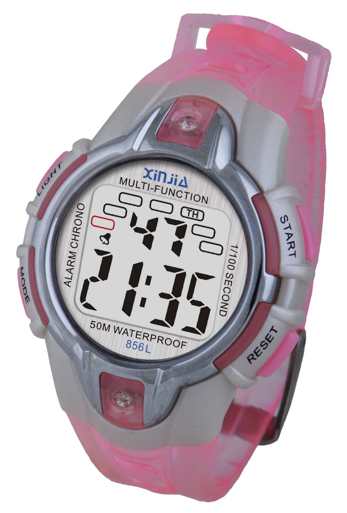 รหัสสินค้า: 856L9752